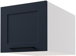 Zdjęcie Arco Nadstawka Go 40 Gł Granatowy Mat 100407484 - Andrychów