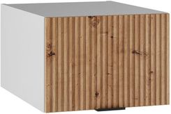 Zdjęcie Formia Nadstawka Go 45 Gł Hk Xs Blum Dąb Artisan 100410871 - Mikstat