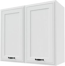 Zdjęcie Trento Szafka Wisząca W3/80 Biały Mat 100408074 - Koszalin