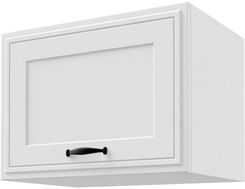 Zdjęcie Trento Szafka Wisząca Niska W4B/50 Aventos Biały Mat 100408090 - Piotrków Kujawski