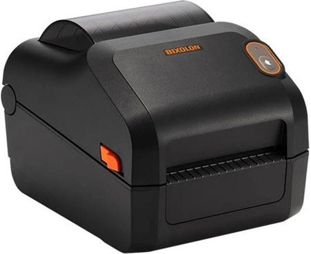 Bixolon Xd3-40D - Label Printer - B/W - Direct Thermal (XD340DKBEG)