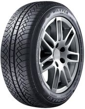 Milever Winter-Max U1 Mw655 185/60R15 88T Xl