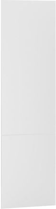Stolkar Panel Boczny Bono 203,3X56,4 Biały 040A484