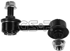 Gsp Łącznik Stabilizatora S050611