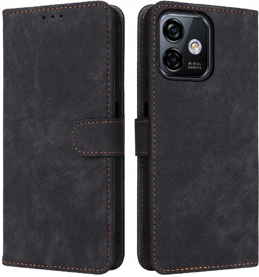 Ulefone Note 16 Pro (12 GB 128 GB) Teléfonos desbloqueados, teléfono