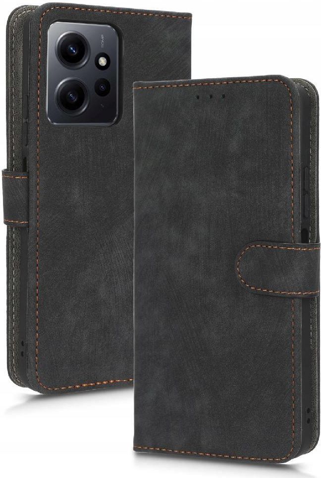 EasyAcc Custodia Cover Compatibile con Xiaomi Mi Pad 7/ Mi Pad 7 Pro