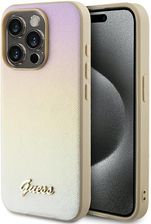 Guess Guhcp14Xpsairsd Iphone 14 Pro Max 6.7