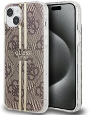 Guess Guhcp15Mh4Psegw Iphone 15 Plus / 14 Plus 6.7
