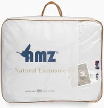 Zdjęcie Amz Alpaka Kołdra Ciepła 135X200 24833 - Lądek-Zdrój