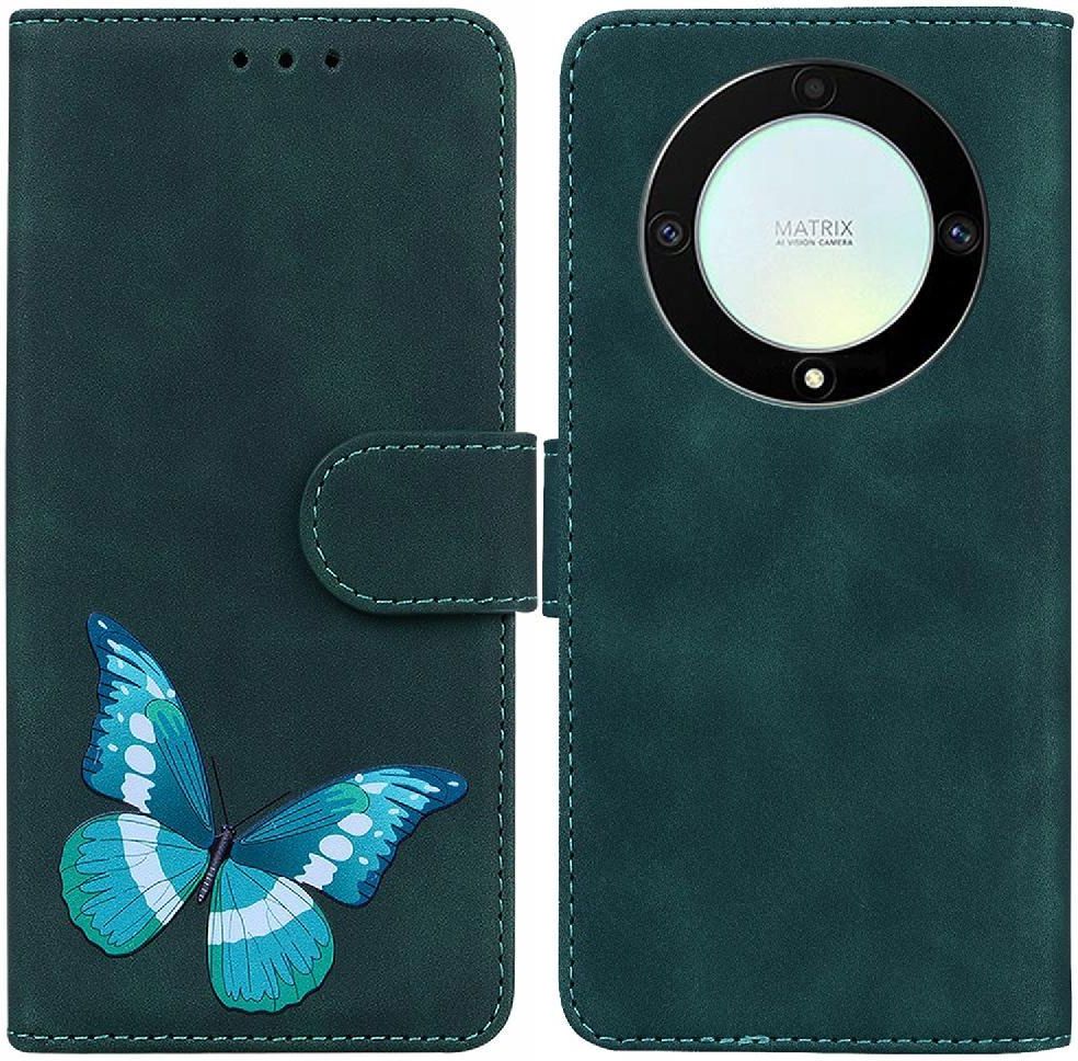 Custodia originale per Honor Magic5 Le 5G Custodia per telefono in