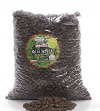 Ekagro 50L Keramzyt Ogrodniczy Drenaż Ceramiczny Podłoże