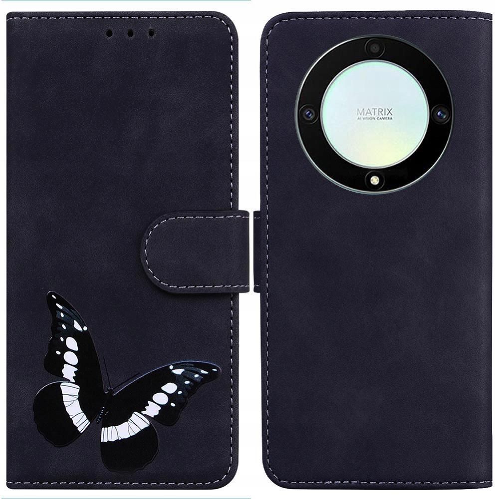 Custodia Honor Magic 5 Lite, Cover Per Smartphone
