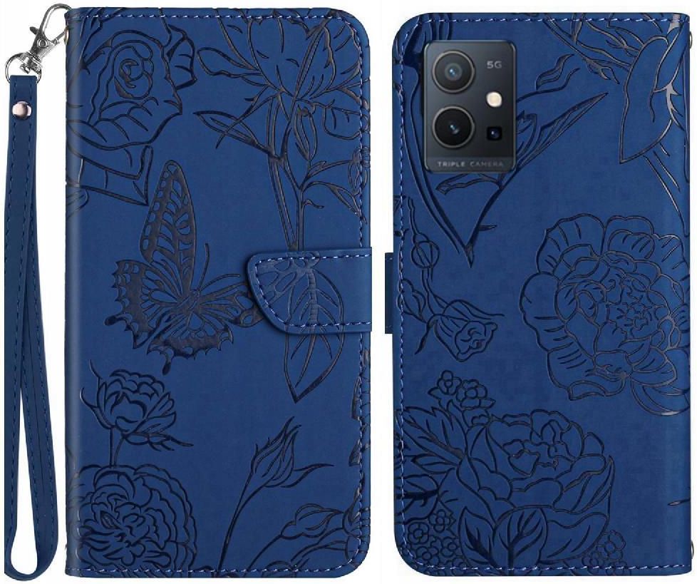 Funda Cuerda Compatible Con OPPO A79 5G, Carcasa Transparente Clear Silicona Anti Amarillo TPU Cover Correa