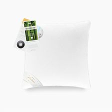 Zdjęcie Amz Dream Poduszka Softbiały 40X60Cm 2264 - Połaniec