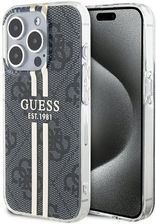 Guess Guhcp15Xh4Psegk Iphone 15 Pro Max 6.7