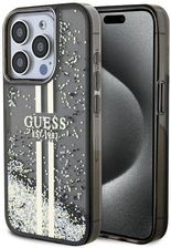 Guess Guhcp15Xlfcsegk Iphone 15 Pro Max 6.7