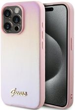 Guess Guhcp15Xpsairsp Iphone 15 Pro Max 6.7