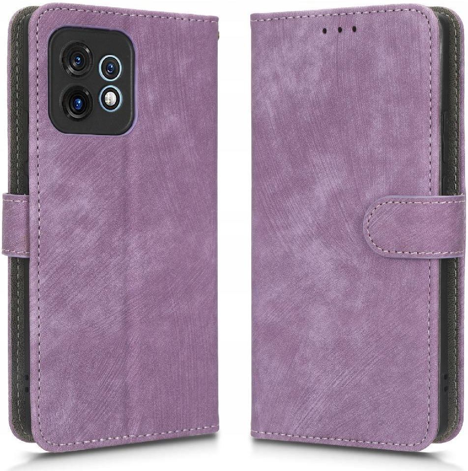 Cover Gel Trasparente per Motorola Moto G7/G7 Plus Disegno Mandala