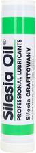 Zdjęcie Smar grafitowany Silesia Oil 400g - Sosnowiec