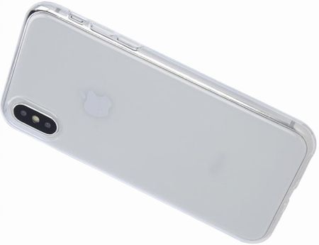 Izigsm Etui Silikonowe Slim 2 Mm Do Xiaomi Redmi 7A Nakładka