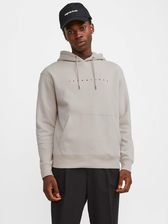 Bluza Jack&Jones - zdjęcie 1