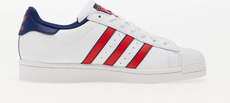 adidas gazelle silver green womens Adidas Originals Superstar (Cloud White/Bright Blue/Red) Men's Shoes I –  Kick Theory main image 0