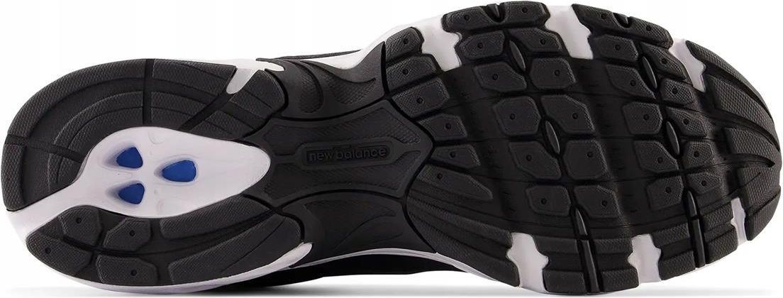 ニューバランス New Balance MR530 BLACK [MR530CC] （BLACK） -ファッション通販 FASHION WALKER