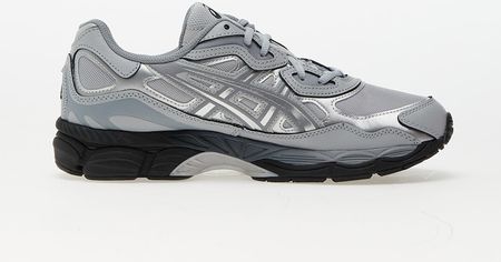 asics GEL-NYC 23cm希少サイズMidGray/SheetRock asics GEL-NYC 
