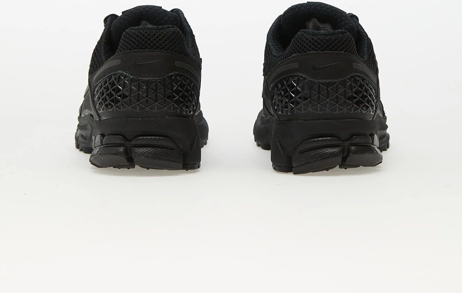 Nike Zoom Vomero 5 SP Black/ Black - Ceny i opinie - Ceneo.pl Nike Zoom Vomero 5 SP Black/ Black - Ceny i opinie - Ceneo.pl