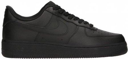 Nike buty Air Force 1 `07 LE CW2288-001