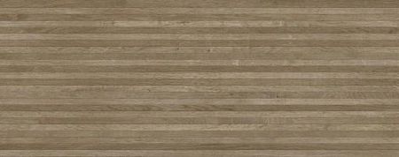 Porcelanosa Gent Line 3D Roble 59,6x150 