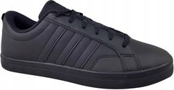 Zdjęcie Adidas Vs Pace HP6008 Buty Trampki Tenisówki Czarn - Nowa Słupia
