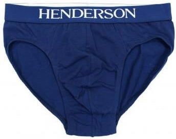 Henderson Slipy 35213 xl;55x granat, Henderson, 5901656507163