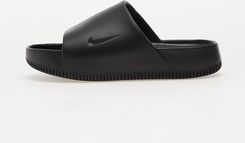 Zdjęcie Nike Calm Black/ Black - Krynica Morska