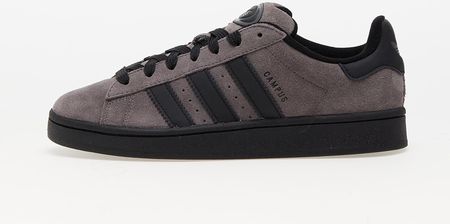 adidas Campus 00s Charcoal/ Core Black/ Charcoal