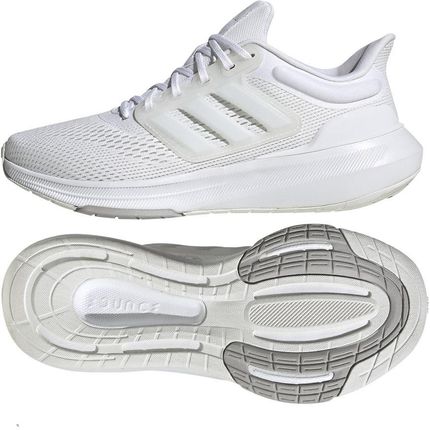 Buty adidas ULTRABOUNCE W HP5788 : Rozmiar EUR - 42