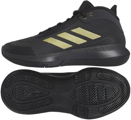 Buty adidas Bounce Legends IE9278 : Rozmiar EUR - 41 1/3