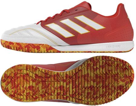 Buty adidas Top Sala Competition IN IE1545 : Rozmiar EUR - 46