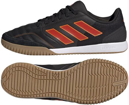Buty adidas Top Sala Competition IN IE1546 : Rozmiar EUR - 39 1/3
