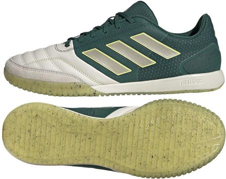 Buty adidas Top Sala Competition IN IE1548 : Rozmiar EUR - 40 2/3
