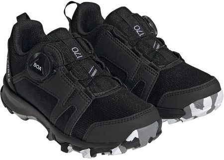 Buty sportowe ADIDAS ZX 750 WV IF4886 R. 40 2/3 – 190560918 - ERLI.pl