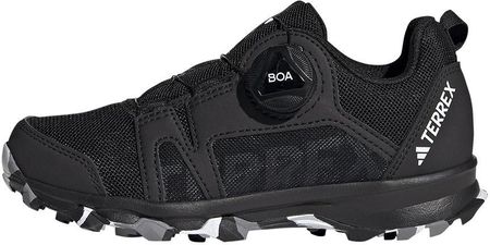 Buty adidas Terrex Agravic Boa HQ3499 : Rozmiar EUR - 38 2/3