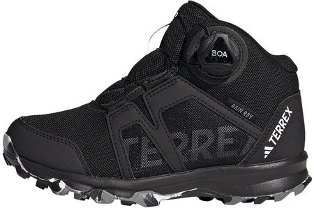 Buty adidas Terrex BOA MID RAIN.RDY IF7508 : Rozmiar EUR - 38