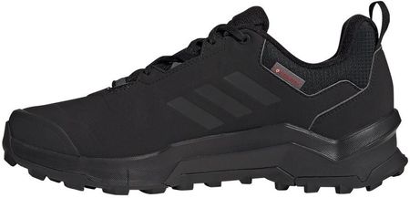 Buty adidas Terrex AX4 BETA COLD.RDY IF7431 Rozmiar EUR 45 1 3 Ceny i opinie Ceneo.pl