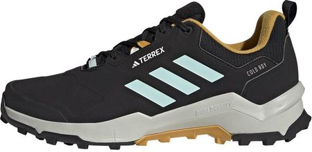 Buty adidas Terrex AX4 BETA COLD.RDY IF7434 : Rozmiar EUR - 42