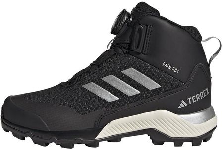 Buty adidas Terrex Winter MID BOA RAIN.RDY IF7493 : Rozmiar EUR - 37 1/3