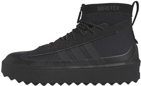 Buty adidas Znsored High Gore-Tex ID7296 : Rozmiar EUR - 44 2/3