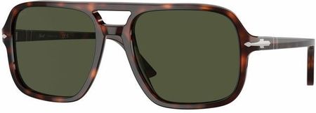 Okulary Przeciwsłoneczne Persol PO 3328S 24/31