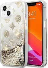 Guess Guhcp13Slgpego Iphone 13 Mini 5,4