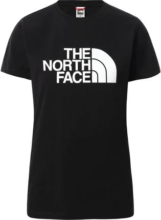 The North Face Koszulka Easy